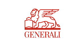 generali osiguranje adriaticanova
