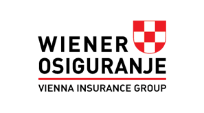 wiener osiguranje adriaticanova