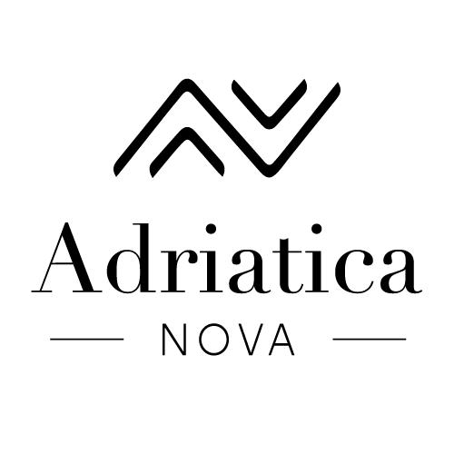 Cropped An Logo 500x500